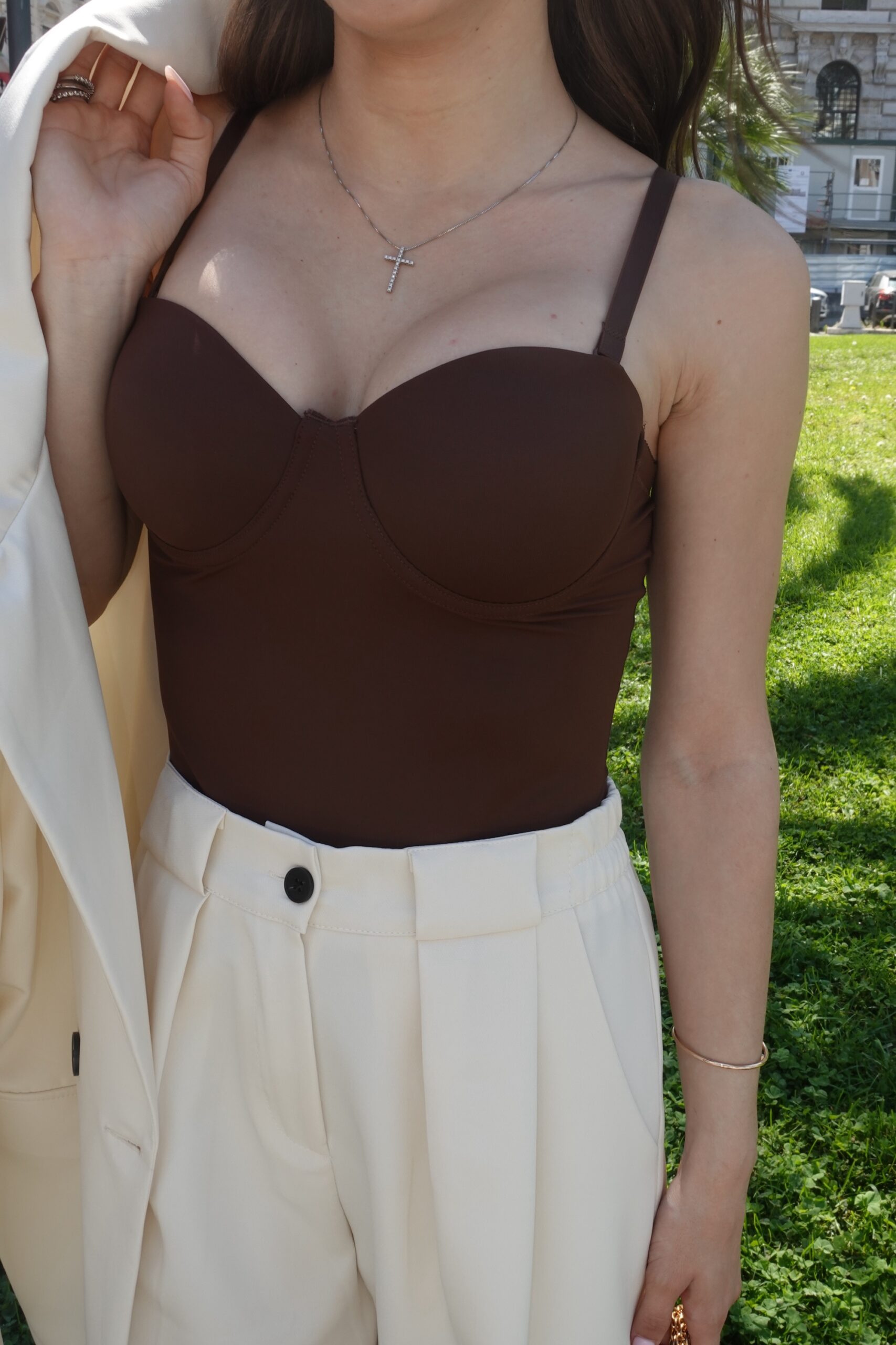 dsc01879
