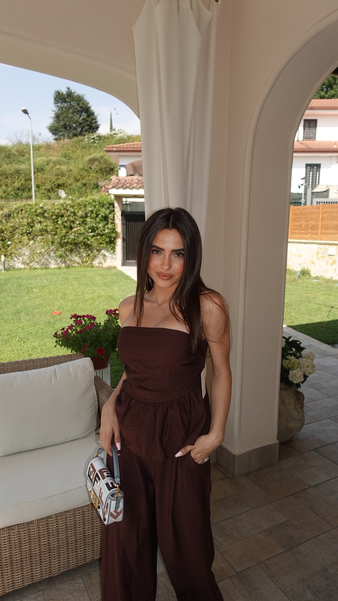 img_0608