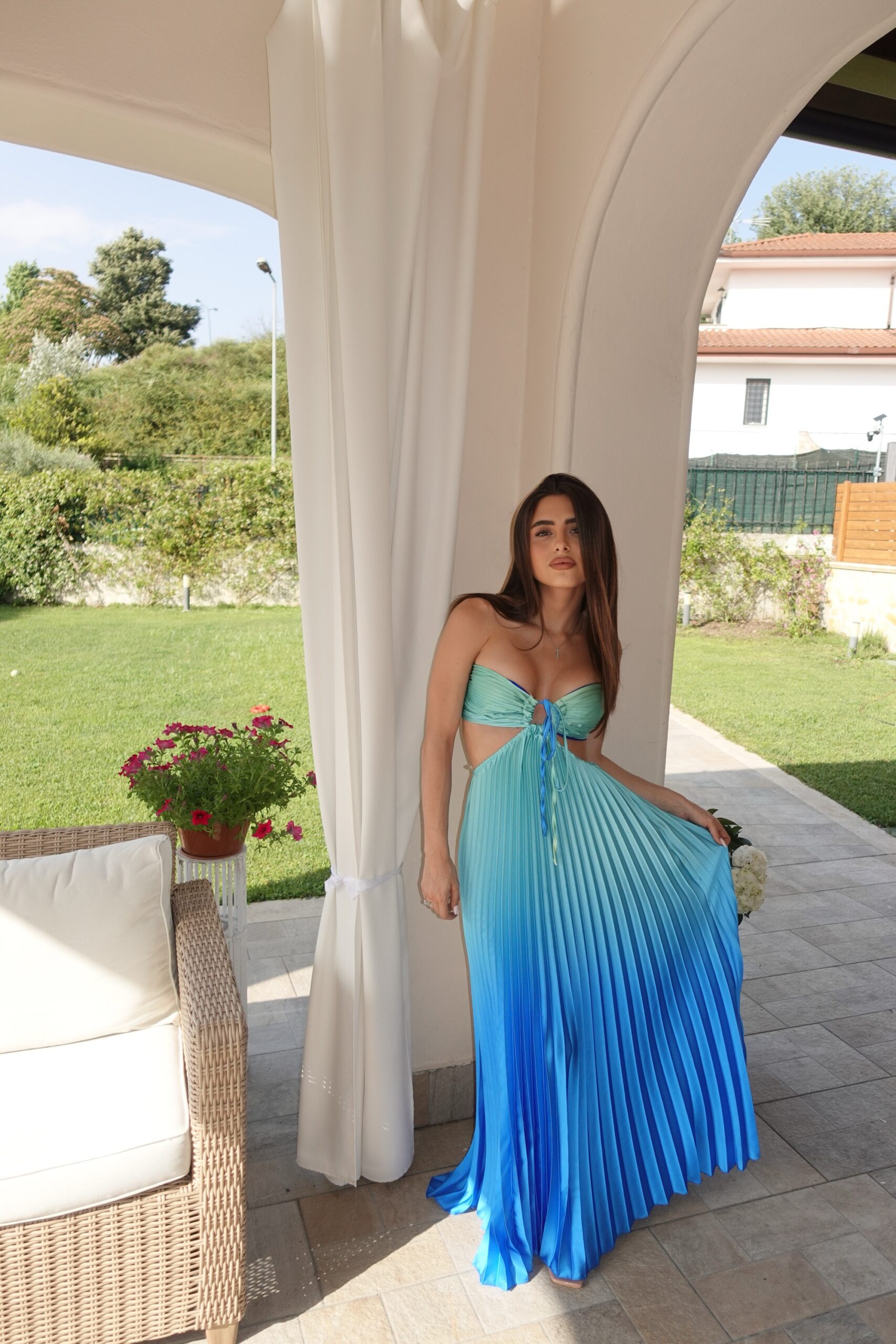 img_0759
